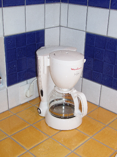 Cafetiere.jpg